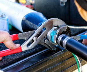 About Plumbers Pros Raiford, FL
